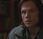SPN_1233.jpg