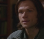 SPN_1234.jpg