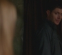 SPN_1235.jpg
