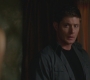 SPN_1237.jpg