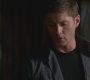 SPN_1238.jpg