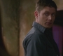 SPN_1240.jpg