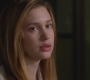 SPN_1241.jpg