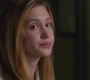 SPN_1242.jpg