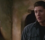 SPN_1244.jpg