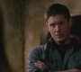 SPN_1246.jpg