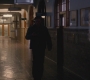 SPN_1248.jpg