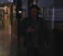 SPN_1249.jpg