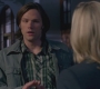 SPN_1250.jpg