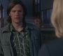 SPN_1252.jpg