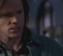 SPN_1253.jpg