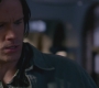 SPN_1255.jpg