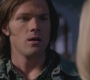SPN_1258.jpg