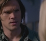 SPN_1261.jpg