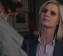 SPN_1263.jpg