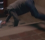SPN_1265.jpg