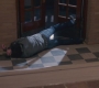 SPN_1266.jpg