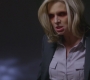 SPN_1267.jpg