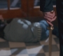 SPN_1270.jpg