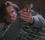 SPN_1271.jpg