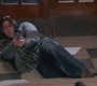 SPN_1273.jpg