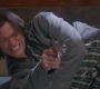 SPN_1275.jpg
