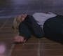 SPN_1277.jpg