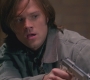 SPN_1278.jpg