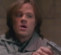 SPN_1280.jpg