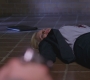 SPN_1281.jpg
