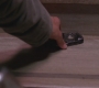 SPN_1282.jpg