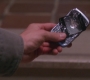 SPN_1283.jpg