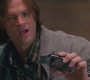 SPN_1284.jpg