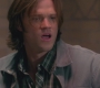 SPN_1285.jpg