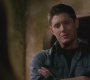 SPN_1286.jpg
