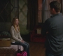SPN_1287.jpg