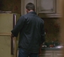 SPN_1291.jpg