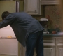 SPN_1292.jpg