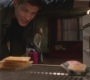 SPN_1293.jpg