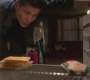 SPN_1294.jpg