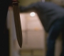 SPN_1297.jpg