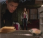 SPN_1298.jpg