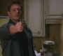 SPN_1301.jpg