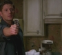 SPN_1302.jpg