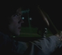 SPN_1303.jpg