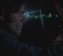 SPN_1306.jpg