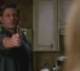 SPN_1309.jpg