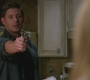SPN_1311.jpg