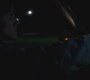 SPN_1312.jpg
