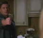 SPN_1315.jpg